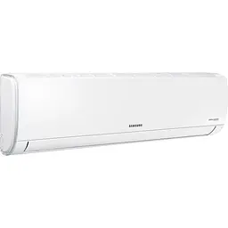 Спліт-система Samsung Basic AR09TXHQASINUA [106747] - мініатюра 4