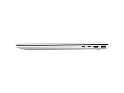 Ноутбук HP OmniBook 5 16-bc1005ua Glacier Silver (D16D4EA) - мініатюра 5