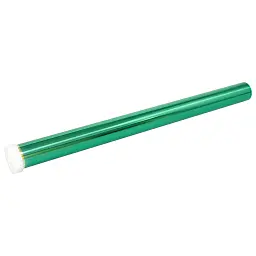 Фотобарабан HP W1106 Goldengreen SGT (YADW-108)