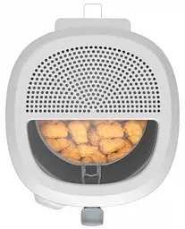 Фритюрниця Tefal FF2031 - мініатюра 2