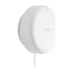 Датчик руху Aqara PS-S02D