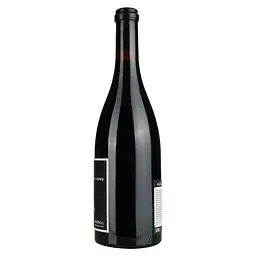 Вино Max Lions Minervois Rouge AOP Minervois червоне сухе 0.75 л - мініатюра 2