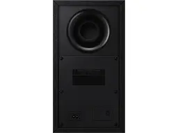 Саундбар Samsung HW-B650F - мініатюра 10