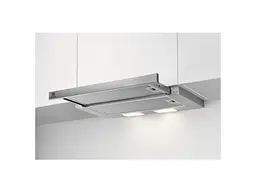 Витяжка Electrolux LFP326S