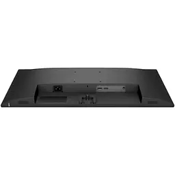 Монітор TFT 27" BenQ GW2791, IPS, 100Hz, HDMI, DP, чорний (9H.LNFLJ.LBE)