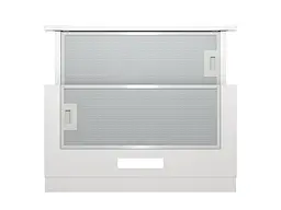 Витяжка Gorenje TH60E3W - мініатюра 5