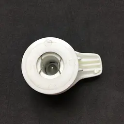 Паровий клапан для мультиварки-скороварки Rotex REPC58-G - мініатюра 4
