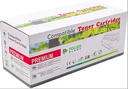 Картридж PowerPlant HP LaserJet Pro MFP 4303 (W2303X) MG (з чипом) - мініатюра 3