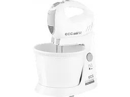 Міксер ECG RSM 4052