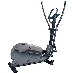 Орбітрек Toorx Elliptical ERX 3000 (ERX-3000) - мініатюра 1