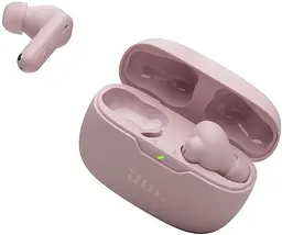 Навушники JBL Wave Buds 2 Pink (JBLWBUDS2PNK) - мініатюра 9