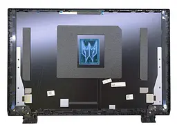 Кришка ноутбука / кришка екрана / кришка матриці для ноутбука Acer Predator Helios 300 PH317-56 (60.QGVN2.006) Оригінал від Acer, Кришка матриці
