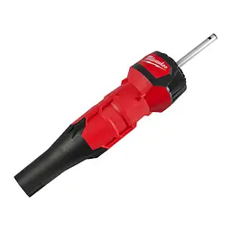 Насадка - повітродувка MILWAUKEE, M18 FOPH-BA QUIK-LOK (для M18 FOPH)