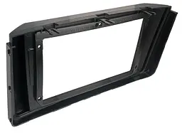 Перехідна рамка Hyundai H350 Carav 22-704 - мініатюра 3