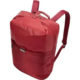 Рюкзак Thule Spira Rio Red (TH 3203790) - мініатюра 8