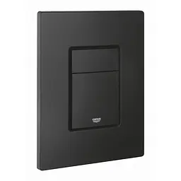 Інсталяція для унітазу Grohe QuickFix Solido 3 в 1 38811KF0 - мініатюра 3