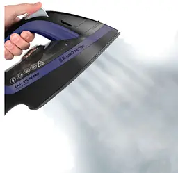 Праска Russell Hobbs Easy Store Pro 26731-56 - мініатюра 3