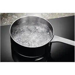 Індукційна варильна поверхня Electrolux CIR60430CB [137842] - мініатюра 3
