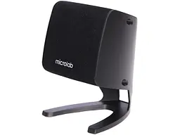 Колонки для комп'ютера Microlab M-108 - мініатюра 4
