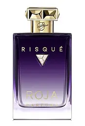 Оригінал Roja Parfums Risque Pour Femme Essence 100 мл парфумована вода