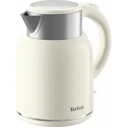 Електрочайник Tefal KO 190AE0 (61475) - мініатюра 3