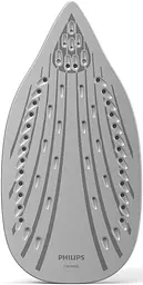 Праска Philips DST3030/70 - мініатюра 2