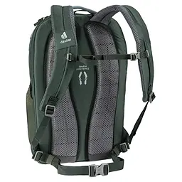 Рюкзак Deuter Giga New Teal-ivy (1052-3812321 2278) - мініатюра 4