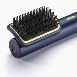 Прилад для укладання волосся Babyliss AC-AS6550-PAD - мініатюра 4