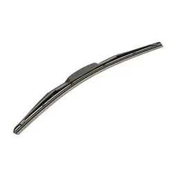 Щітка склоочисника Denso DU040L