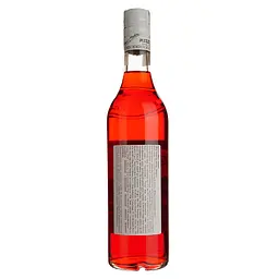 Біттер Meletti Aperitivo Bitter 25% 0.7 л - мініатюра 2