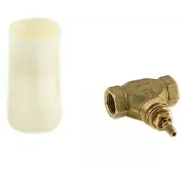 Прихована частина Grohe Concealed 29800000