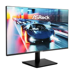 Монітор ASRock CL25FFB - мініатюра 2