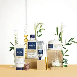 Кондиціонер Phyto Nutrition Живлення 175 мл - мініатюра 2