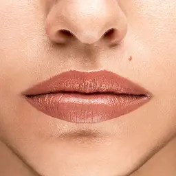 Помада для губ Collistar Rossetto Puro, відтінок 100 (Terra Di Siena), 3,5 мл - мініатюра 2