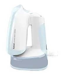 Відпарювач Tefal DT3041E1 (6929896) - мініатюра 4