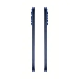 Мобільний телефон Oppo Reno15 5G 8/512GB Twilight Black (OFCPH2825_BLACK) - мініатюра 7