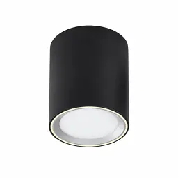Точковий світильник Nordlux FALLON 47550103 - мініатюра 2