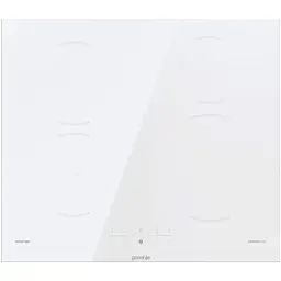 Індукційна варильна поверхня Gorenje GI6401WSC