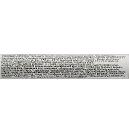 Олівець для брів Tony Moly Lovely Eyebrow Pencil Latte Brown тон 06, 1 г - мініатюра 4