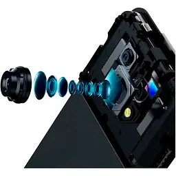 Смартфон Ulefone Armor 22 8/128GB Black-Green [106242] - мініатюра 6
