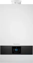 Котел Buderus Logamax plus GB172i.2-15 (7736902869)