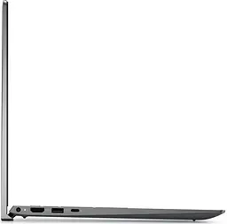 Ноутбук DELL Vostro 5515 (N1003VN5515UA_WP) (N1003VN5515UA_WP) - мініатюра 7