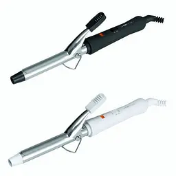 Плойка Clatronic HC 3392 Black - мініатюра 3