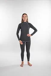 Жіноча повсякденна Термобілизна (W8014) Radical XXL od00039816