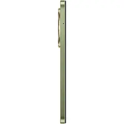 Смартфон Redmi 14C 8/256Gb Global EU Sage Green [120744] - мініатюра 8
