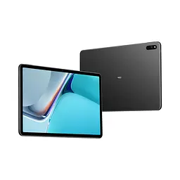 Планшет Huawei MatePad 11 Wi-Fi 6/128GB Matte Gray (53012FCW) - мініатюра 2