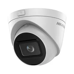 IP-відеокамера 2Mp Hikvision DS-2CD1H23G2-IZS f=2.8-12mm (99-00013603) - мініатюра 1