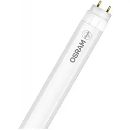 Лампочка Osram ST8B-1.5M 20W/840 230VAC DE 25X1 (4058075480186)
