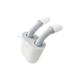 Сушарка для взуття Deerma DEM-HX10W - мініатюра 2