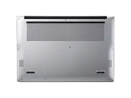 Ноутбук Acer Swift Lite 16 SFL16-31P-33G9 (NX.D4WEX.003) - мініатюра 7